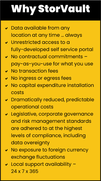 Why_Storvault_mobi