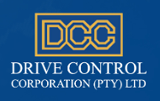 DCC_logo